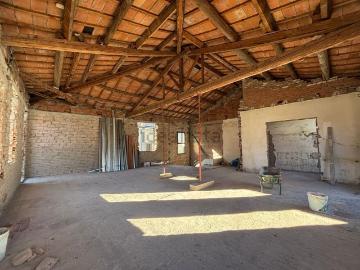 Appartamento in vendita di 105 m² in Via Monterotondo, 1