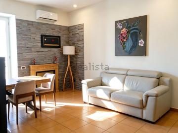 Appartamento in vendita di 105 m² in Via Michele...