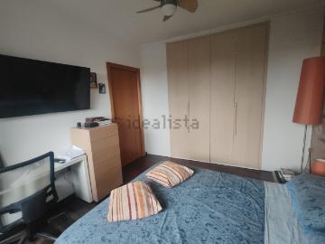 Appartamento in vendita di 105 m² in Via Poggio delle Corti