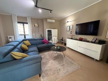 Appartamento in vendita di 105 m² in Via Pablo Picasso, 3