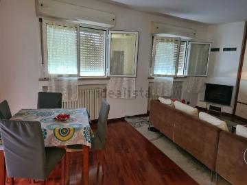Appartamento in vendita di 105 m² in Via Paolo...