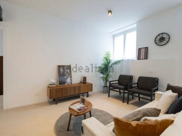 Appartamento in vendita di 105 m² in Viale Giovanni da...