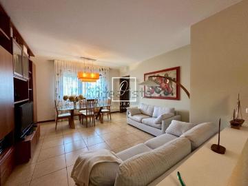 Appartamento in vendita di 105 m² in Corso del Popolo, 111