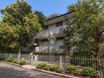Appartamento in vendita di 107 m² in Viale Ortles, 9
