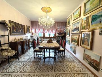 Appartamento in vendita di 108 m² in Via Rosa
