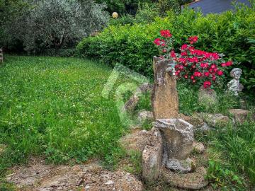 Appartamento in vendita di 109 m²