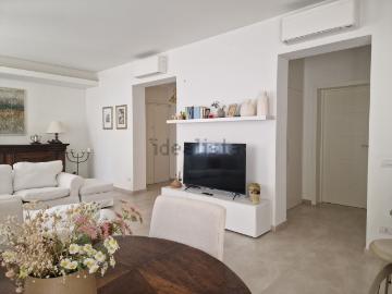 Appartamento in vendita di 109 m² in Via Don Giovanni...