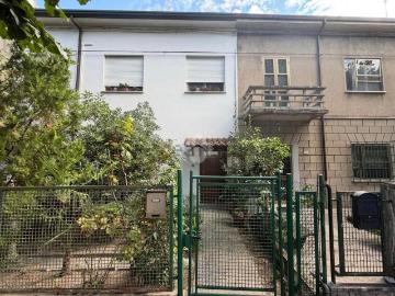Appartamento in vendita di 109 m² in Corso della...