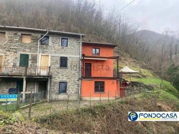 Appartamento in vendita di 109 m² in Piazza Gianni Arnoldi