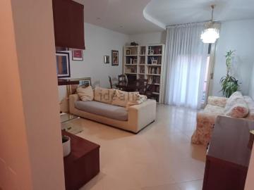 Appartamento in vendita di 110 m²