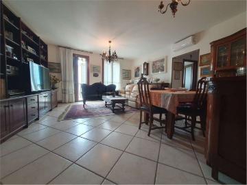 Appartamento in vendita di 110 m²