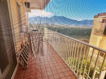 Appartamento in vendita di 110 m² in Via Antonio Gramsci