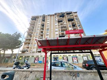 Appartamento in vendita di 110 m² in Via Albiri