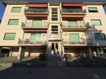Appartamento in vendita di 110 m² in Via Giuseppe...