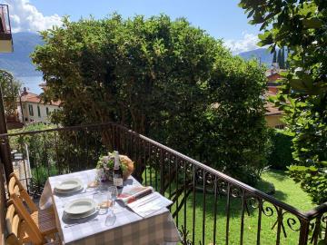 Appartamento in vendita di 110 m² in Via IV Novembre, 54