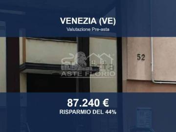 Appartamento in vendita di 110 m² in Via Leonida...