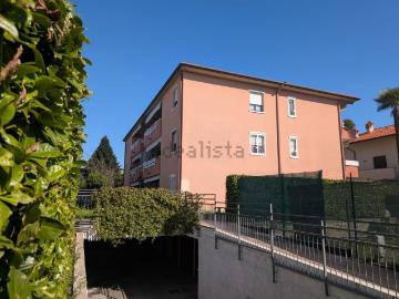 Appartamento Grado