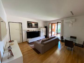 Appartamento in vendita di 110 m² in Via Marzabotto