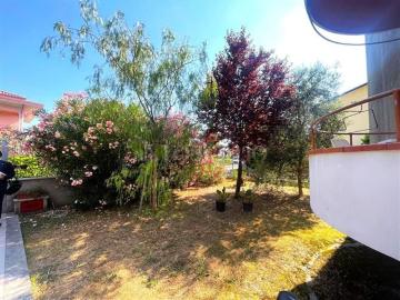 Appartamento in vendita di 110 m² in Via Strabone