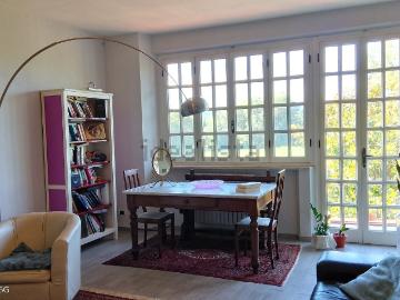 Appartamento in vendita di 95 m² in Via per Gattaiola