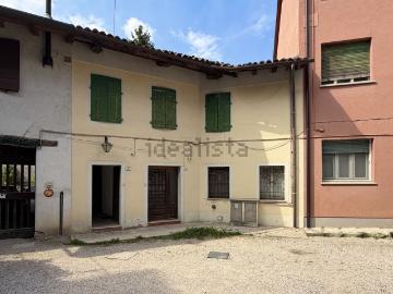 Appartamento in vendita di 110 m² in Via Pracchiuso, 28