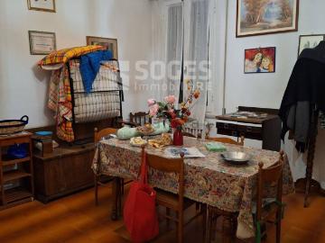 Appartamento in vendita di 110 m² in Via Ruggero...