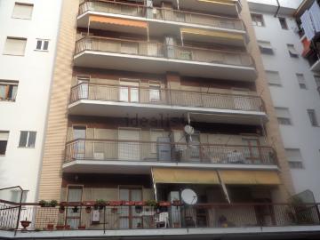 Appartamento in vendita di 110 m² in Corso Bagni, 7