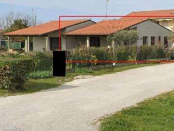Appartamento in vendita di 110 m² in Strada Nazionale...