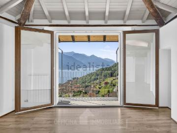 Appartamento in vendita di 111 m²
