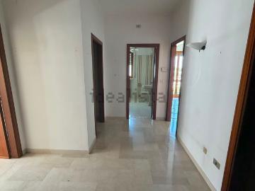 Appartamento in vendita di 111 m² in Viale della...