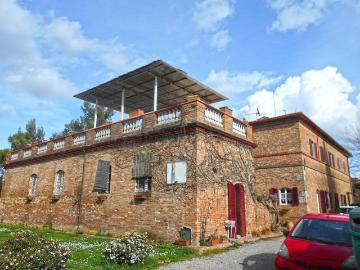 Appartamento in vendita di 111 m² in Strada Franco Fanfani