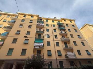 Appartamento in vendita di 112 m² in Via dell&apos...