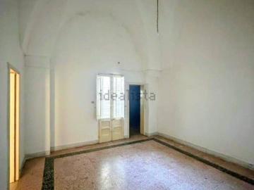 Appartamento in vendita di 113 m² in Via Martano, 73