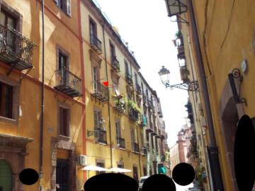 Appartamento in vendita di 113 m² in Corso Vittorio...