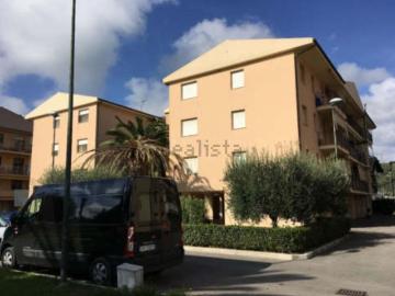 Appartamento in vendita di 114 m² in Via Orsa Maggiore