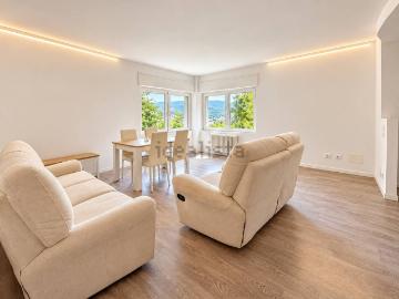 Appartamento in vendita di 114 m² in Piazza San Stefano, 14