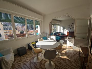 Appartamento in vendita di 114 m² in Strada Collardente, 6