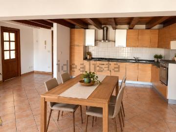 Appartamento in vendita di 115 m²