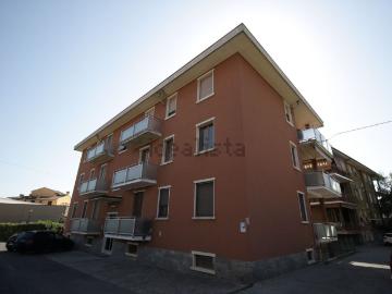 Appartamento in vendita di 115 m² in Traversa Moretta, 39