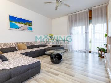 Appartamento in vendita di 115 m² in Via Castellana, 5