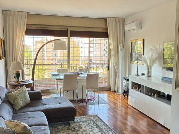 Appartamento in vendita di 115 m² in Via Andrea del...