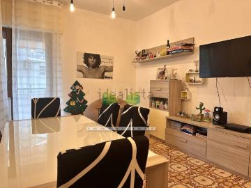 Appartamento in vendita di 115 m² in Via Giuseppe...