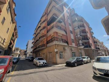 Appartamento in vendita di 115 m² in Via Giuseppe...
