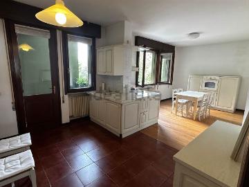 Appartamento in vendita di 115 m² in Via Daniele Manin, 114