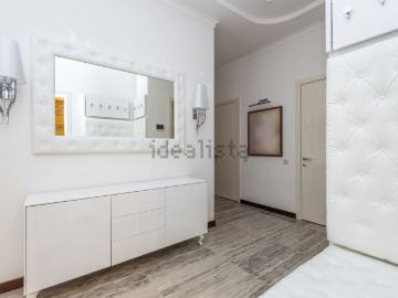 Appartamento Cortina