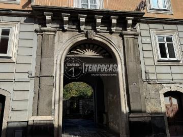 Appartamento in vendita di 115 m² in Via Vittorio...
