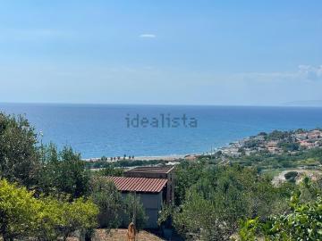 Appartamento in vendita di 115 m² in Contrada Salice