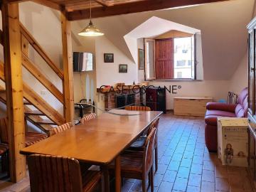 Appartamento in vendita di 115 m² in Strada Provinciale...