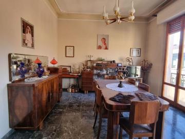 Attico Roma