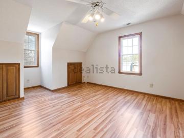 Appartamento in vendita di 117 m² in Via IV Novembre